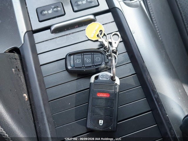 2009 Acura Tl მანქანა იყიდება აუქციონზე, vin: 19UUA96569A801790, აუქციონის ნომერი: 12627192