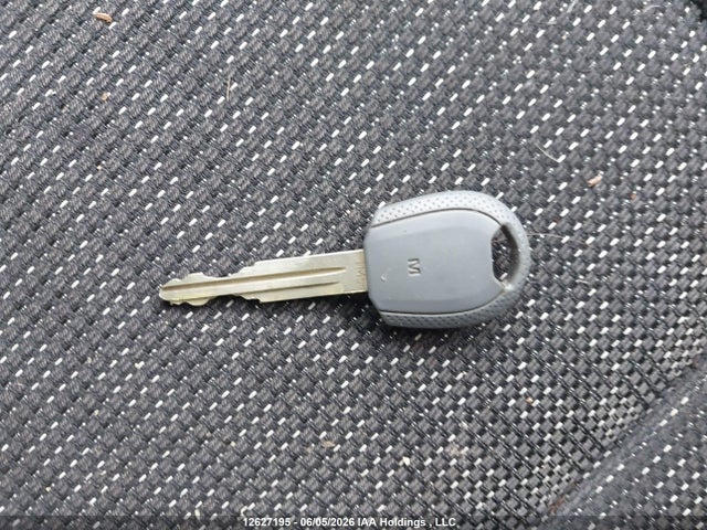 Aukcja sprzedaży 2007 Kia Sportage Lx, vin: KNDJF722577337937, numer aukcji: 12627195