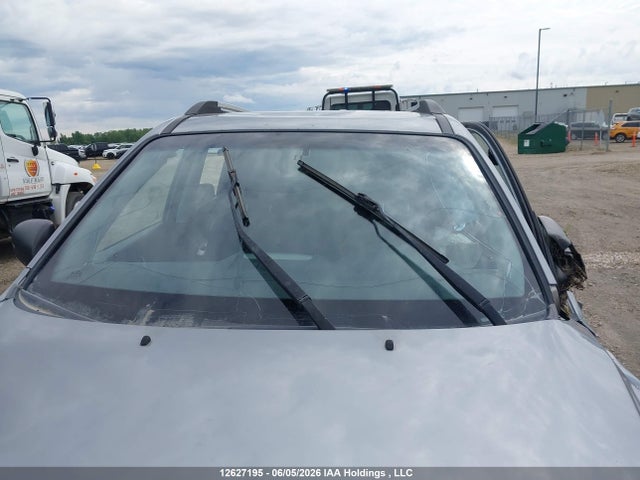 Aukcja sprzedaży 2007 Kia Sportage Lx, vin: KNDJF722577337937, numer aukcji: 12627195