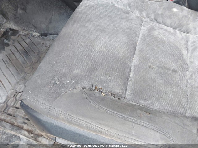 5TFLA5EC0NX001433 Toyota Tundra Sr5