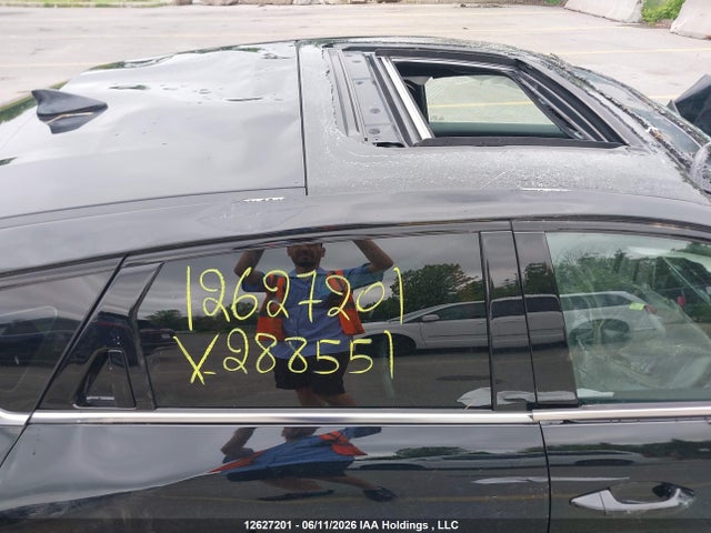 2026 Kia K4 Gt-line Turbo/gt-line Turbo Limited მანქანა იყიდება აუქციონზე, vin: 3KPFW4DC5TE288551, აუქციონის ნომერი: 12627201