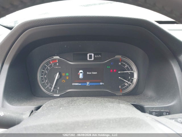 2016 Honda Pilot Ex-l მანქანა იყიდება აუქციონზე, vin: 5FNYF6H5XGB501137, აუქციონის ნომერი: 12627202