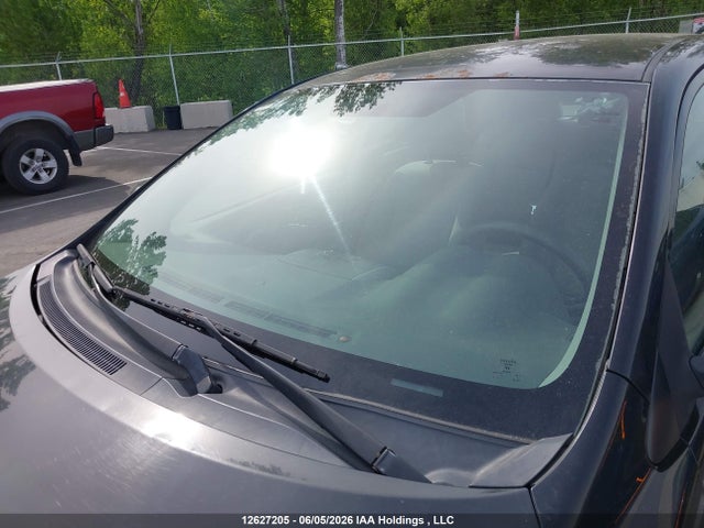 2010 Toyota Corolla მანქანა იყიდება აუქციონზე, vin: 2T1BU4EE6AC233039, აუქციონის ნომერი: 12627205