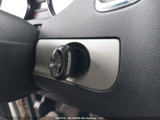 Продаж на аукціоні авто 2014 Dodge Grand Caravan Se, vin: 2C4RDGBG6ER114497, номер лоту: 12627210
