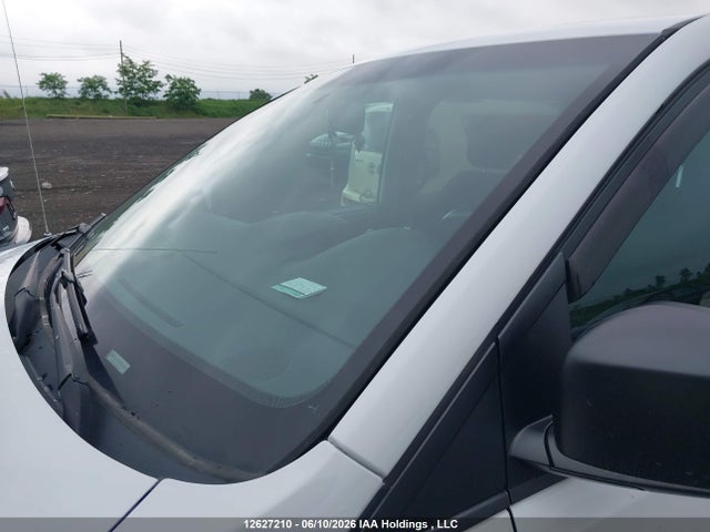 Продаж на аукціоні авто 2014 Dodge Grand Caravan Se, vin: 2C4RDGBG6ER114497, номер лоту: 12627210