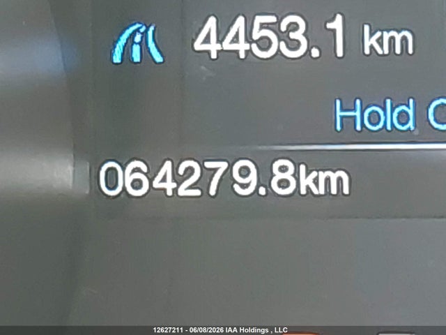 12627211 :رقم المزاد ، 1FA6P8AM2H5308507 vin ، 2017 Ford Mustang V6 مزاد بيع