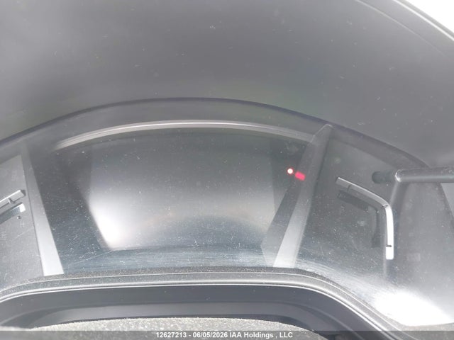 Honda CR-V LX 2022 2HKRW2H20NH203746 Image 15