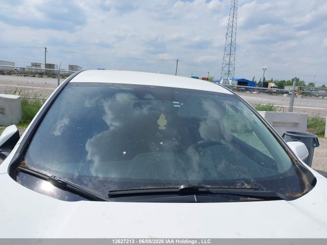 Honda CR-V LX 2022 2HKRW2H20NH203746 Image 17