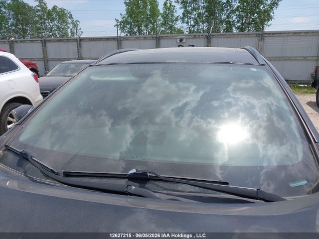 2019 Nissan Murano S/sl/sv/platinum მანქანა იყიდება აუქციონზე, vin: 5N1AZ2MS5KN139110, აუქციონის ნომერი: 12627215