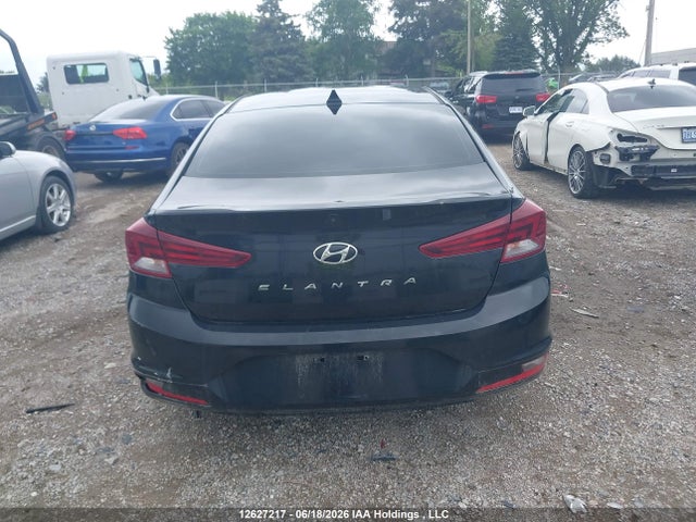 KMHD84LF7LU971894 Hyundai Elantra
