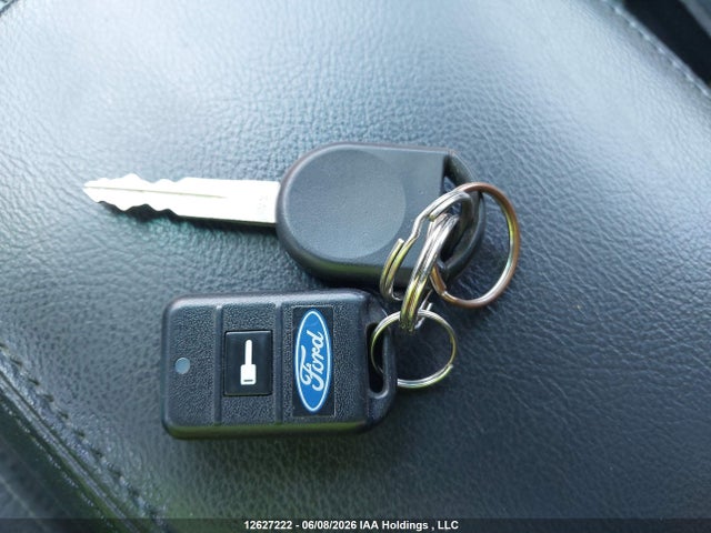 Aukcja sprzedaży 2013 Ford Explorer, vin: 1FM5K8D87DGA47629, numer aukcji: 12627222