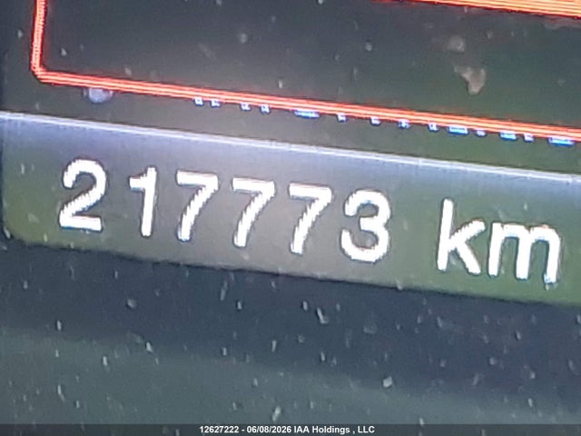 Aukcja sprzedaży 2013 Ford Explorer, vin: 1FM5K8D87DGA47629, numer aukcji: 12627222