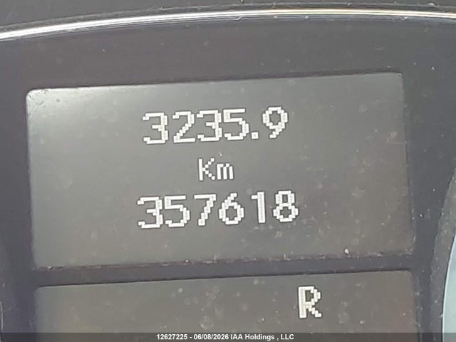 Продажа на аукционе авто 2011 Mercedes-benz R-class, vin: 4JGCB2FE2BA115939, номер лота: 12627225