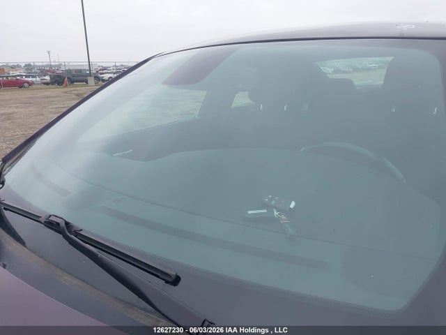 Dodge CHARGER GT 2021 2C3CDXHG5MH536797 Image 16
