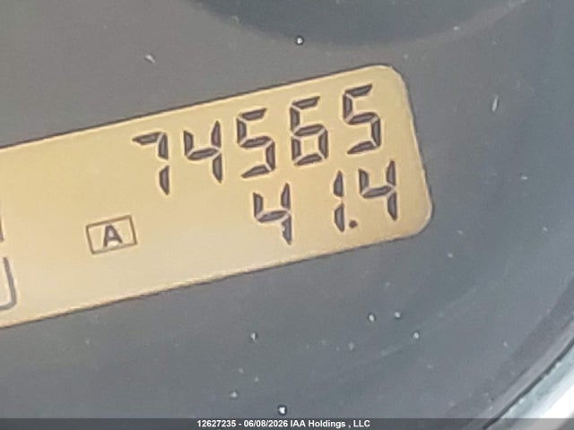 Продаж на аукціоні авто 2007 Nissan Versa 1.8s, vin: 3N1BC13E27L382769, номер лоту: 12627235