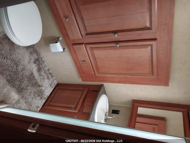 Aukcja sprzedaży 2013 Jayco Eagle, vin: 1UJCJ0BV3D1LV0063, numer aukcji: 12627237