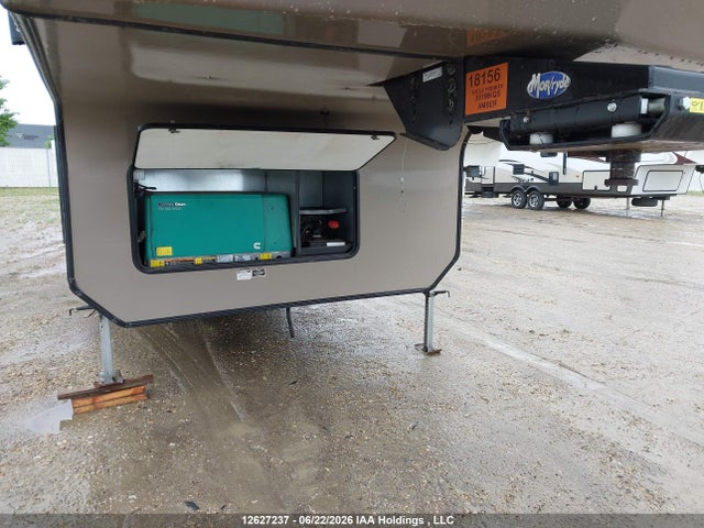 Aukcja sprzedaży 2013 Jayco Eagle, vin: 1UJCJ0BV3D1LV0063, numer aukcji: 12627237