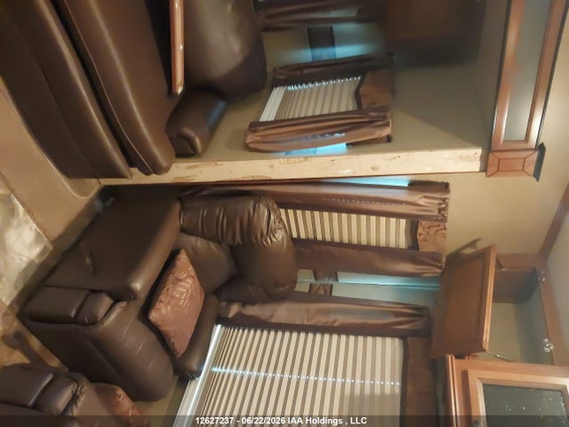Aukcja sprzedaży 2013 Jayco Eagle, vin: 1UJCJ0BV3D1LV0063, numer aukcji: 12627237