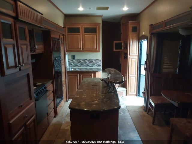 Aukcja sprzedaży 2013 Jayco Eagle, vin: 1UJCJ0BV3D1LV0063, numer aukcji: 12627237