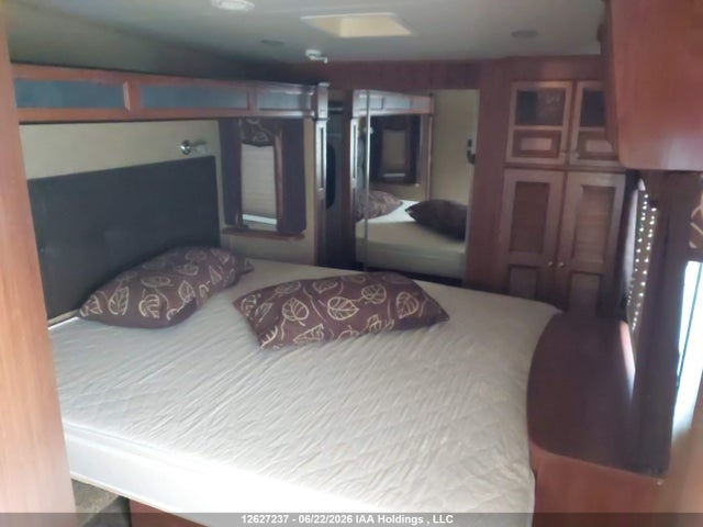 Aukcja sprzedaży 2013 Jayco Eagle, vin: 1UJCJ0BV3D1LV0063, numer aukcji: 12627237