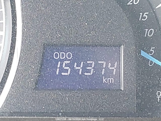 12627238 :رقم المزاد ، 4T1BF1FK6EU790941 vin ، 2014 Toyota Camry Le مزاد بيع