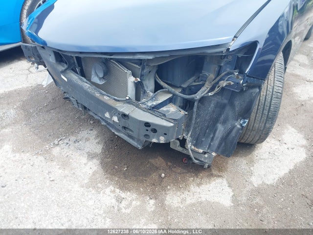 12627238 :رقم المزاد ، 4T1BF1FK6EU790941 vin ، 2014 Toyota Camry Le مزاد بيع