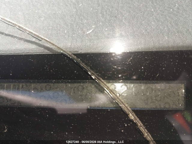 12627240 :رقم المزاد ، JTDBT923781232158 vin ، 2008 Toyota Yaris مزاد بيع