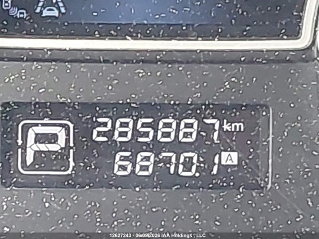 Продажа на аукционе авто 2013 Nissan Altima 2.5/2.5 S/2.5 Sl/2.5 Sv, vin: 1N4AL3AP8DN507770, номер лота: 12627243