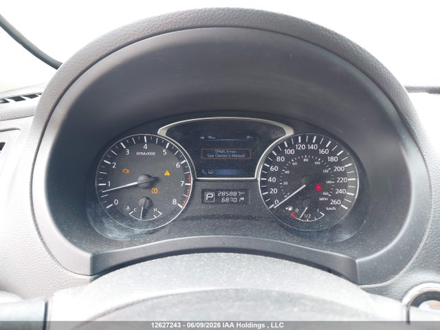 Продажа на аукционе авто 2013 Nissan Altima 2.5/2.5 S/2.5 Sl/2.5 Sv, vin: 1N4AL3AP8DN507770, номер лота: 12627243