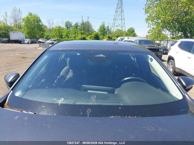JM1BPACM3S1793364 Mazda Mazda3 Gs