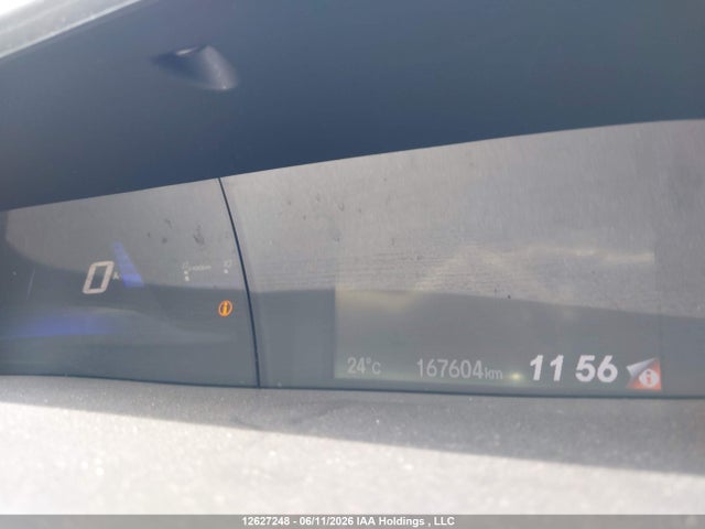 Honda Civic Lx 2015 2HGFB2F51FH055341 Image 15
