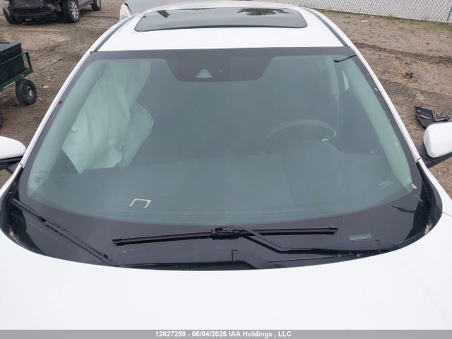 2018 Honda Civic Ex მანქანა იყიდება აუქციონზე, vin: 2HGFC2F83JH004472, აუქციონის ნომერი: 12627250