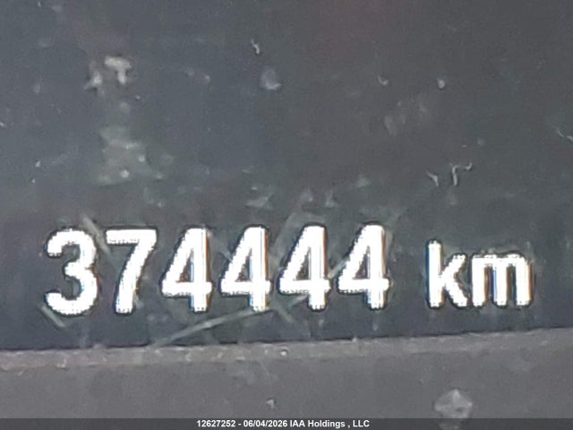 Aukcja sprzedaży 2019 Honda Odyssey Ex, vin: 5FNRL6H48KB503031, numer aukcji: 12627252