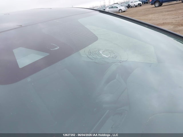 Aukcja sprzedaży 2019 Honda Odyssey Ex, vin: 5FNRL6H48KB503031, numer aukcji: 12627252