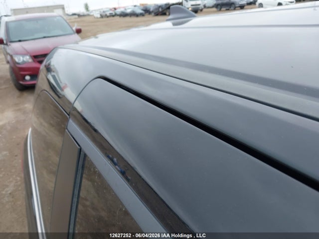 Aukcja sprzedaży 2019 Honda Odyssey Ex, vin: 5FNRL6H48KB503031, numer aukcji: 12627252