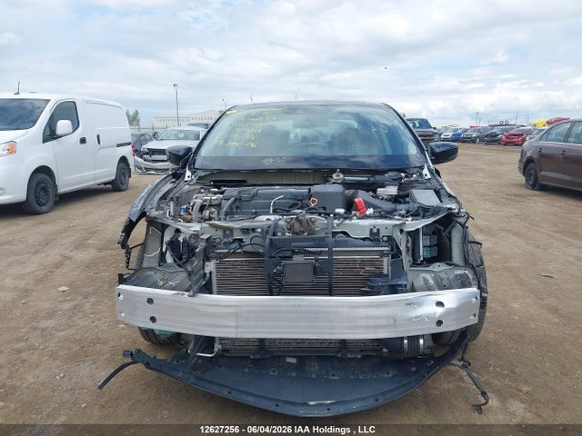 Aukcja sprzedaży 2020 Acura Ilx, vin: 19UDE2F73LA800472, numer aukcji: 12627256
