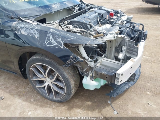 Aukcja sprzedaży 2020 Acura Ilx, vin: 19UDE2F73LA800472, numer aukcji: 12627256