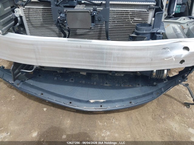 Aukcja sprzedaży 2020 Acura Ilx, vin: 19UDE2F73LA800472, numer aukcji: 12627256