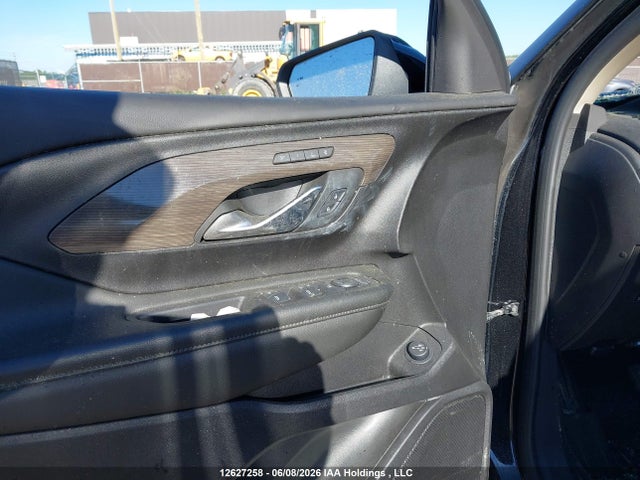GMC Terrain Denali 2024 3GKALXEG4RL383701 Image 18