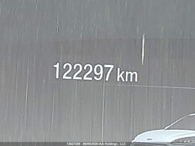 Продаж на аукціоні авто 2021 Ford Escape Sel, vin: 1FMCU9H65MUA88133, номер лоту: 12627259
