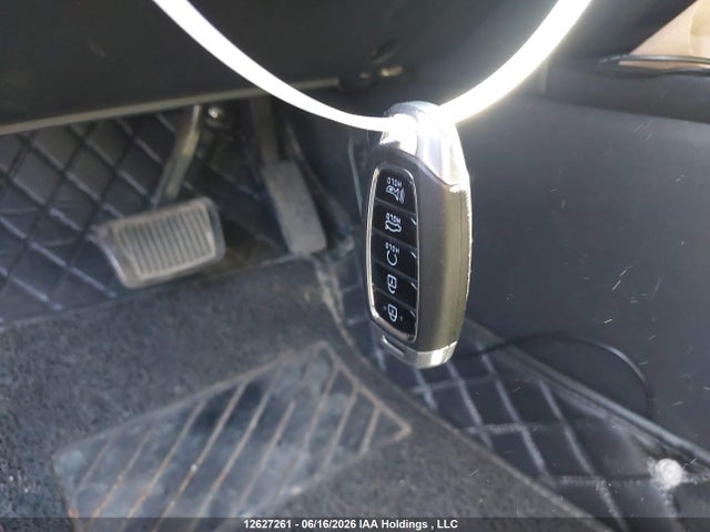 Aukcja sprzedaży 2023 Hyundai Elantra, vin: KMHLM4AG3PU379983, numer aukcji: 12627261