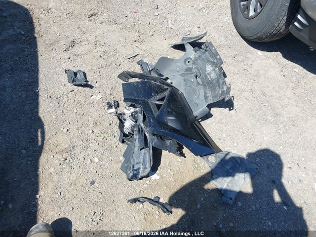 Aukcja sprzedaży 2023 Hyundai Elantra, vin: KMHLM4AG3PU379983, numer aukcji: 12627261