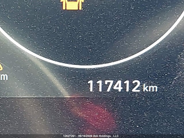 Aukcja sprzedaży 2023 Hyundai Elantra, vin: KMHLM4AG3PU379983, numer aukcji: 12627261