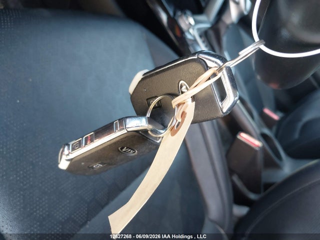 KIA SELTOS EX 2021 KNDEUCAA2M7216710 Image 11