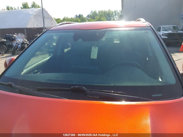 KIA SELTOS EX 2021 KNDEUCAA2M7216710 Image 17