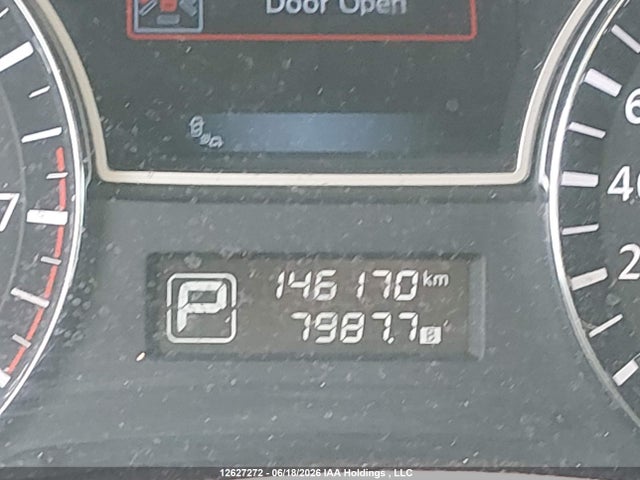 Nissan Pathfinder 2015 5N1AR2MM9FC656509 Image 16