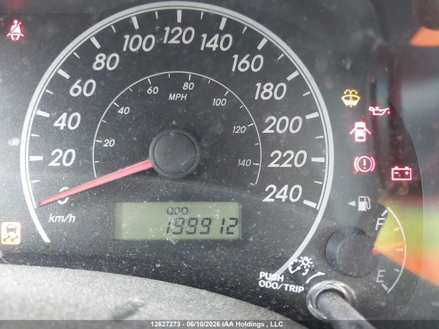 2012 Toyota Corolla Ce მანქანა იყიდება აუქციონზე, vin: 2T1BU4EE1CC818677, აუქციონის ნომერი: 12627273