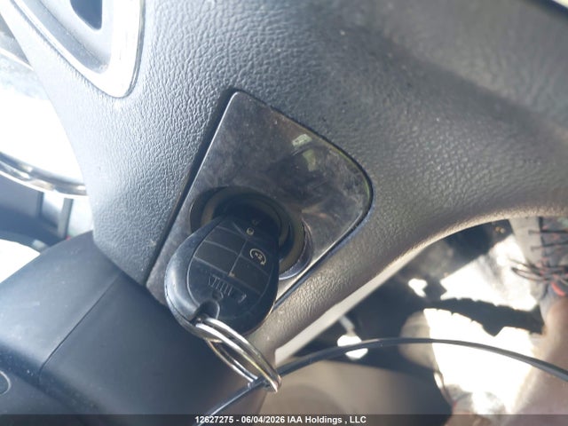 Aukcja sprzedaży 2011 Dodge Grand Caravan Express, vin: 2D4RN4DG1BR685466, numer aukcji: 12627275