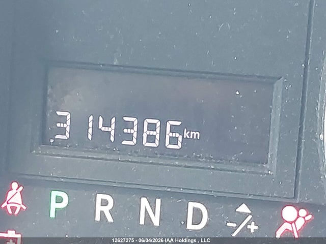 Aukcja sprzedaży 2011 Dodge Grand Caravan Express, vin: 2D4RN4DG1BR685466, numer aukcji: 12627275
