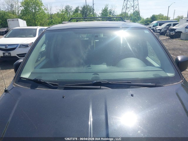 Aukcja sprzedaży 2011 Dodge Grand Caravan Express, vin: 2D4RN4DG1BR685466, numer aukcji: 12627275